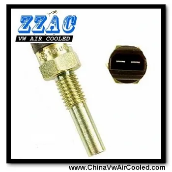 Air Intake Temperature Sensor 0280130006 - Fuel System Parts