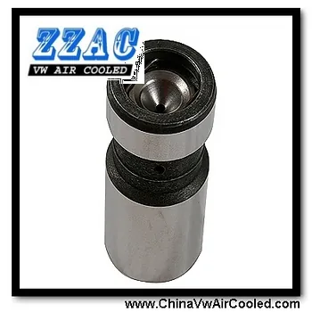 Type 4 Hydraulic Lifters 022109309 - Engine Parts