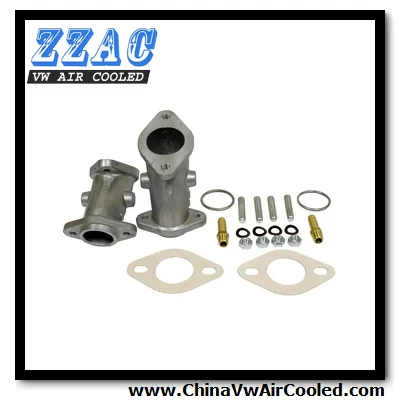 EMPI EPC 34 or ICT Manifold Kit 435205 - Fuel System Parts