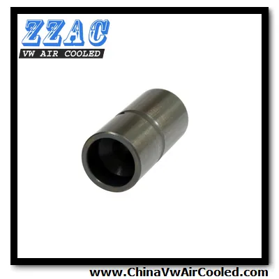 Solid Lifters 021109309G - Engine Parts
