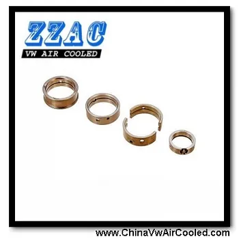 Main Bearings 021198483A - Engine Parts