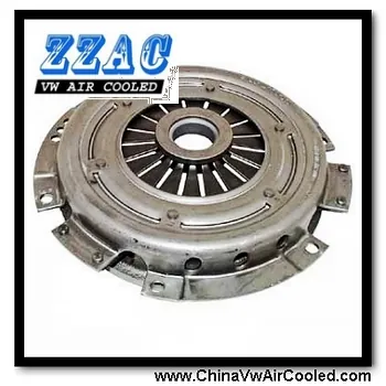 Clutch Pressure Plate 211141025A - Transmission System Parts