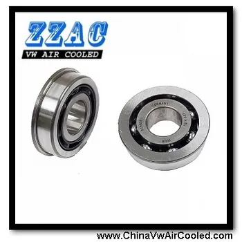 Front Mainshaft Bearing 113311123 - Transmission System Parts