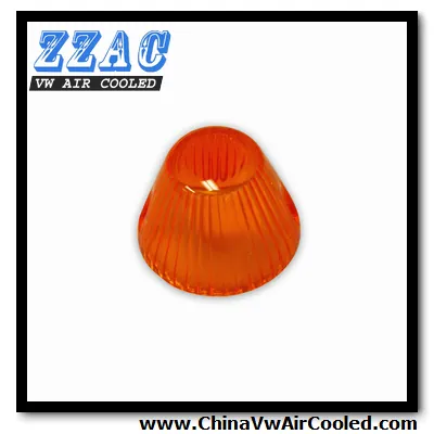 Turn Signal Lenses 311953161 - Body Parts
