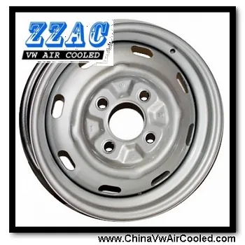 Wheel 111601025G - Body Parts