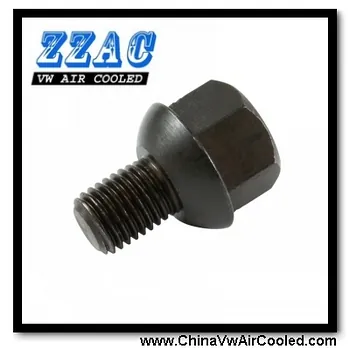 Wheel bolt 111601139 - Body Parts