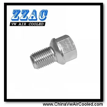 Wheel bolt 251601139 - Body Parts