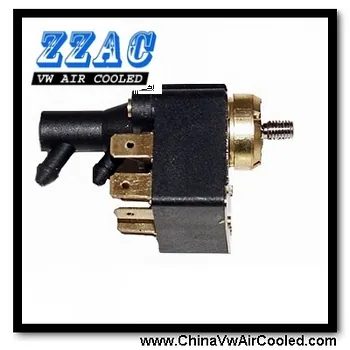 Windshield Wiper 141955517A - Electrical Parts