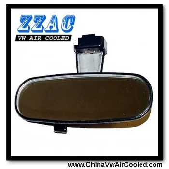 Interior Mirror 151947131B - Body Parts