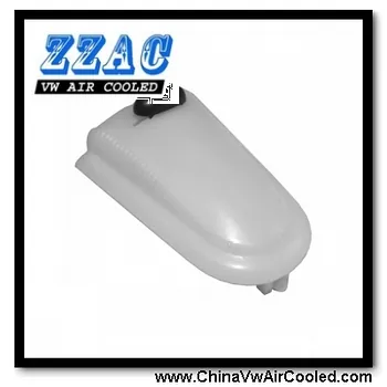 Dome Light 151947111C - Body Parts