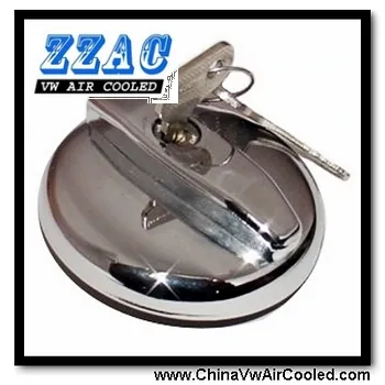 Gas Cap 113201551A - Fuel System Parts
