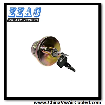 Gas Cap 113201551H - Fuel System Parts