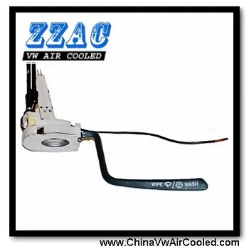 Windshield Wiper 111953519H - Electrical Parts