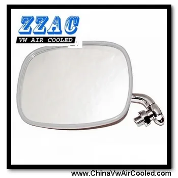 Outside Mirror 211857514F - Body Parts