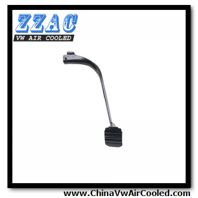 Clutch Pedal 113721315C - Body Parts