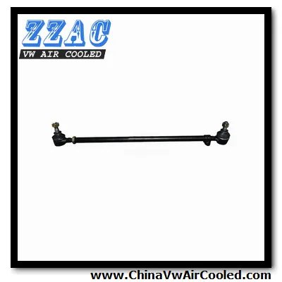Rod Assembly 133415801F - Suspension System Parts