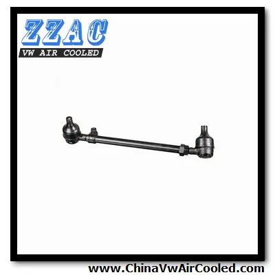 Tie Rod Assembly 131415801E - Suspension System Parts