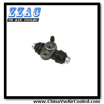 Wheel Brake Cylinder 131611055 - Brake Parts