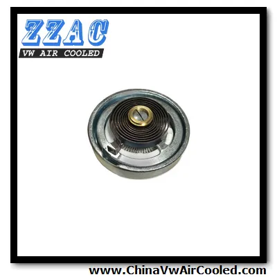Carburetor Choke Element 113129191G - Fuel System Parts