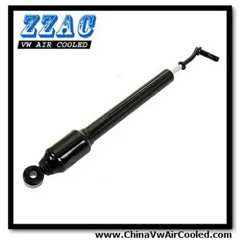 VW Beetle Steering Damper 113415021 - Suspension System Parts