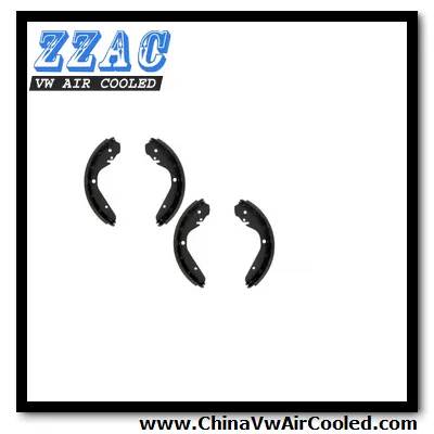 Brake Shoe Set 311698075 - Brake Parts