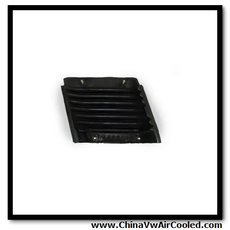 Impact Absorber 91179950566 - Porsche 911 Parts