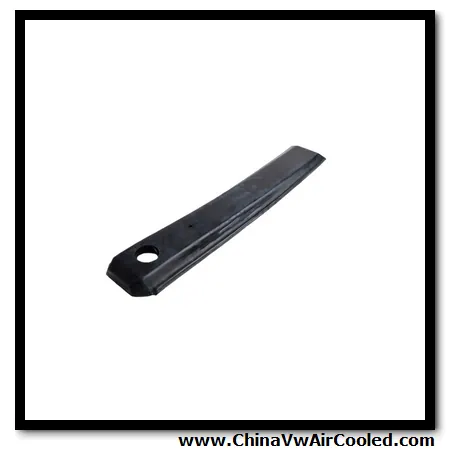 Protective Moulding 91150509901 - Porsche 911 Parts