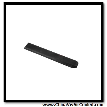 Protective Strip 91150510001 - Porsche 911 Parts