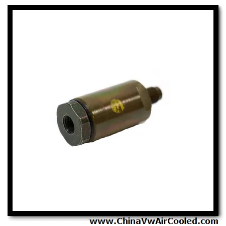 Brake Pressure Regulator 92835530502 - Porsche 911 Parts