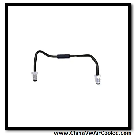 Compensating line 90135199100 - Porsche 911 Parts