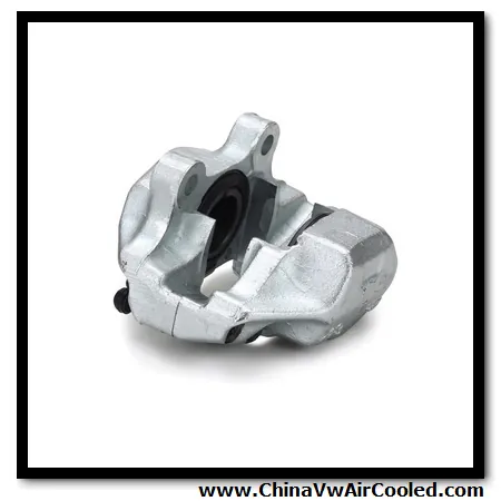 Brake Caliper 91135190700 - Porsche 911 Parts