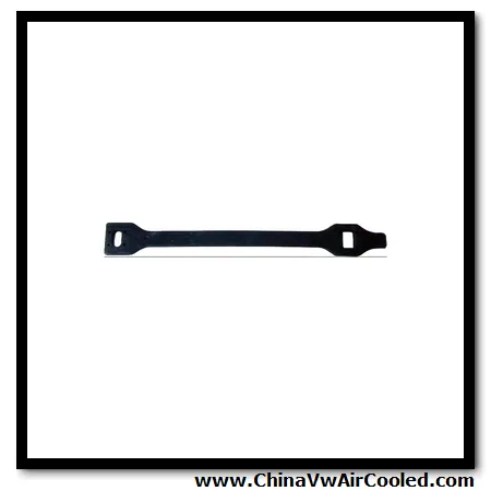 Air Cleaner Strap 93011036500 - Porsche 911 Parts