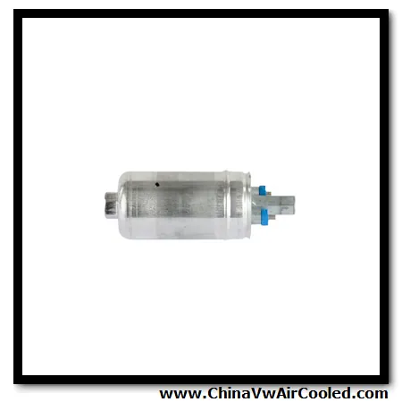 Fuel Pump 93060811300 - Porsche 911 Parts