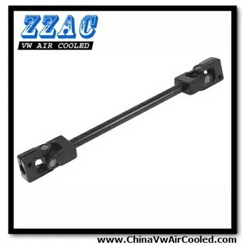 Drive Shaft 133419951 - Suspension System Parts