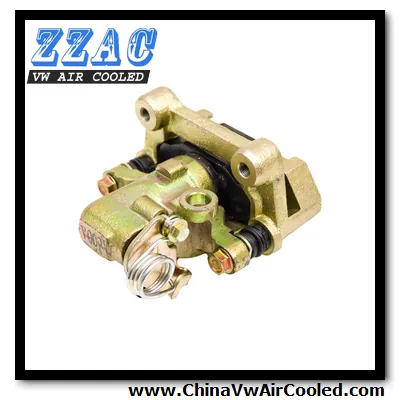 Brake Caliper 113615424 - Brake Parts