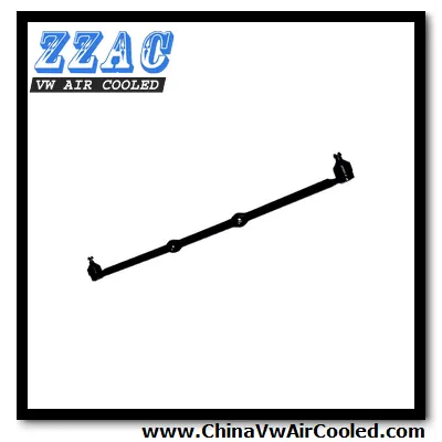 Tie Rod 113415303A - Suspension System Parts