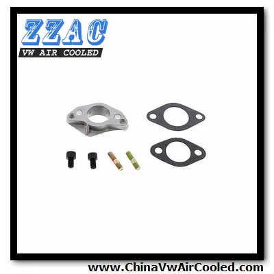 Carburetor Adapter Plate 113129034K - Fuel System Parts