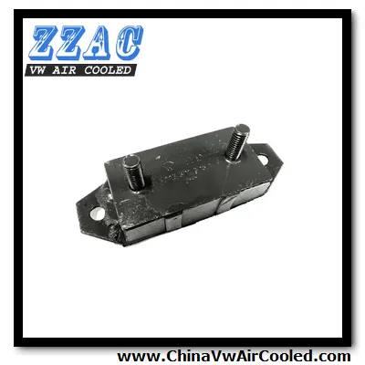 Gearbox mount 111301263 - Transmission System Parts