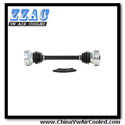 CV Axle Shaft 211501203 - Suspension System Parts