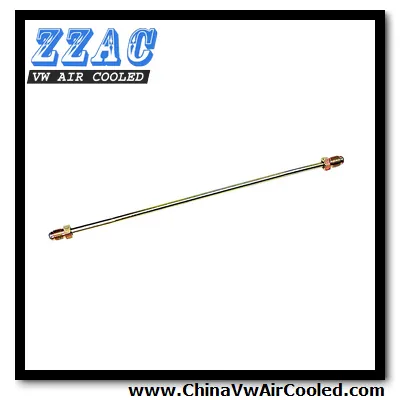 Brake Line 113611764C - Brake Parts