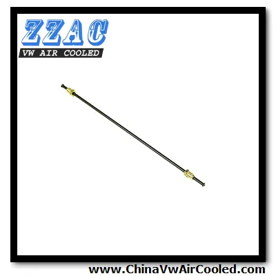Metal Brake Line 211611724C - Brake Parts