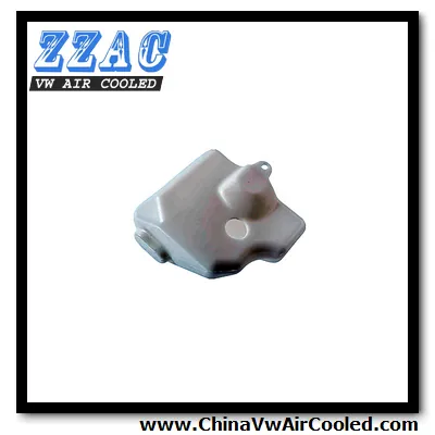 Expansion Tank 251201303C - Engine Parts