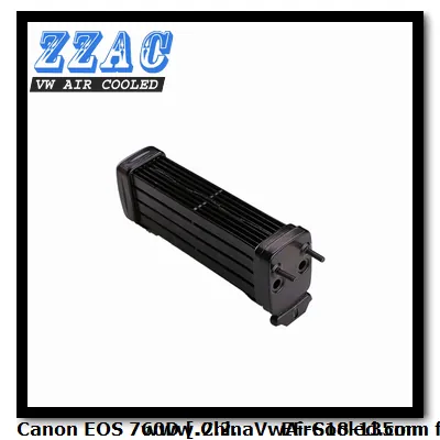 Oil cooler 111117021 - Engine Parts