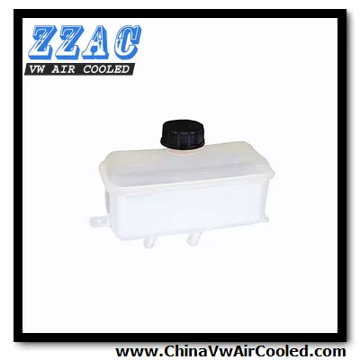 Expansion Tank 113611301L - Engine Parts
