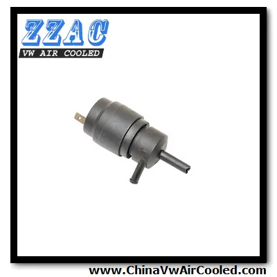 Washer Pump 171955651 - Electrical Parts