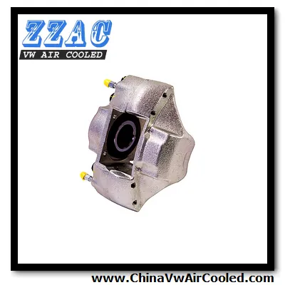Brake Caliper 251615107A - Brake Parts