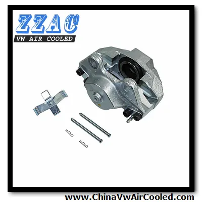 Brake Caliper 211615107 - Brake Parts