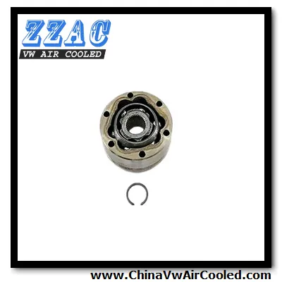 CV Joint Kit 211501331B - Transmission System Parts