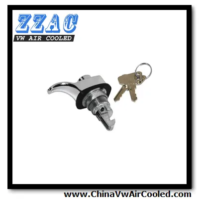 Glove Compartment Lock 111857131L - Brake Parts