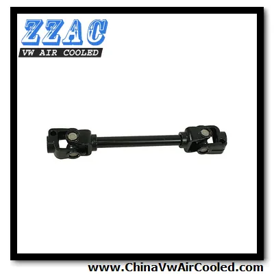 Drive Shaft 113415951B - Suspension System Parts